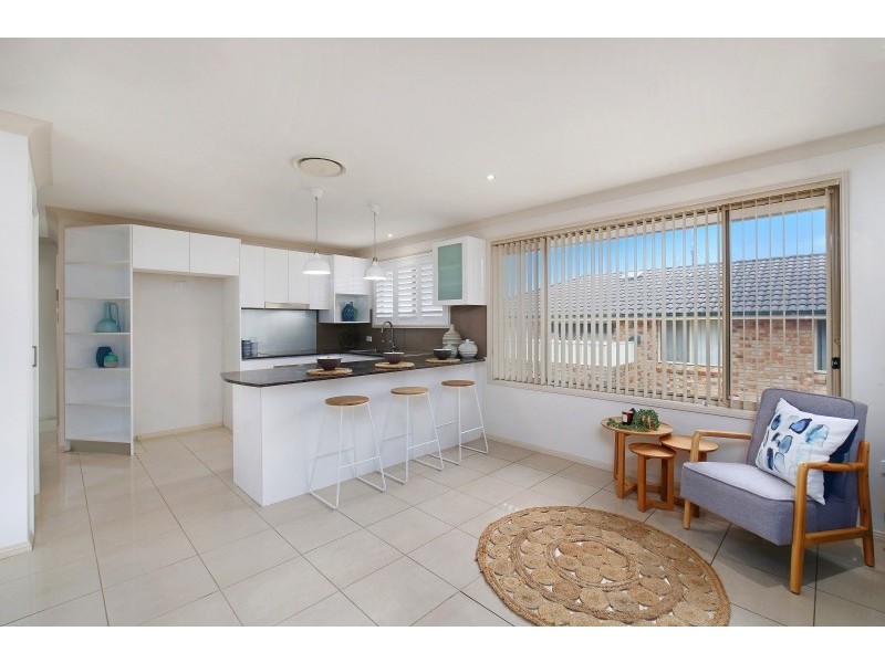 2/55 Russell Street, East Gosford NSW 2250