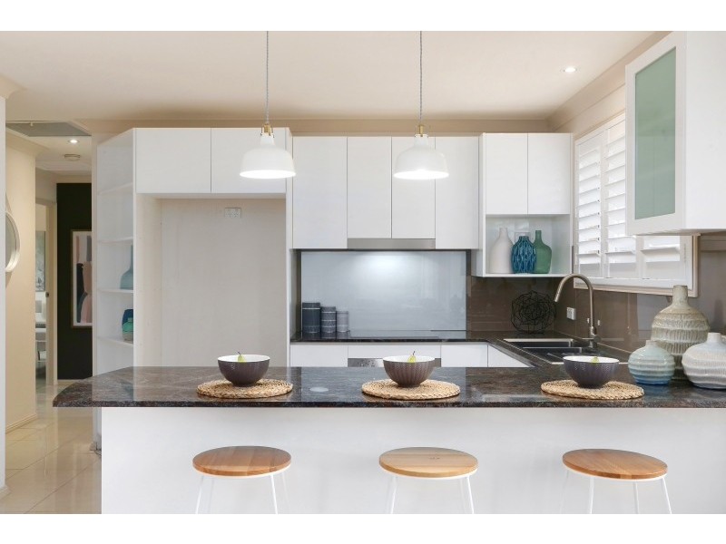 2/55 Russell Street, East Gosford NSW 2250