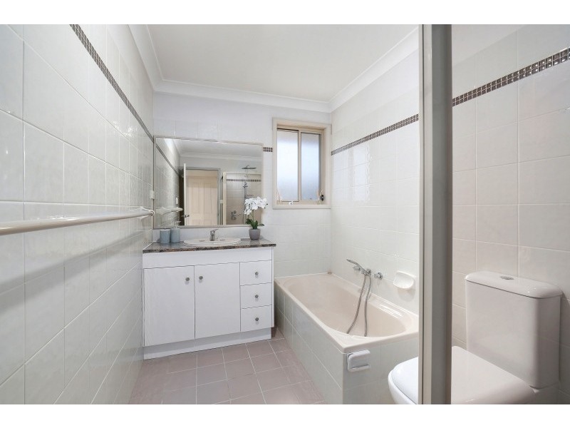 2/55 Russell Street, East Gosford NSW 2250