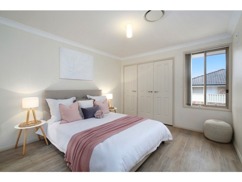 2/55 Russell Street, East Gosford NSW 2250