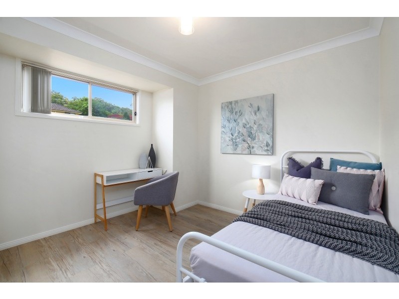 2/55 Russell Street, East Gosford NSW 2250