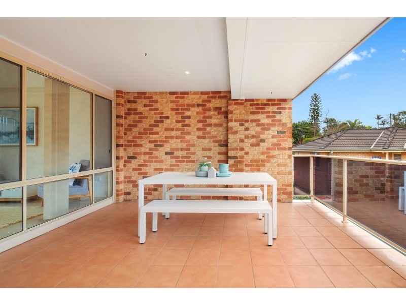 2/55 Russell Street, East Gosford NSW 2250