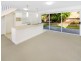 9/1-9 Burns Road, Ourimbah NSW 2258