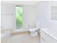 9/1-9 Burns Road, Ourimbah NSW 2258