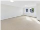 9/1-9 Burns Road, Ourimbah NSW 2258