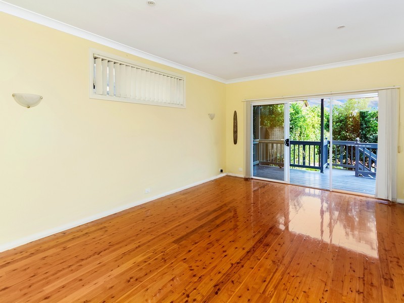 6 Melbourne Street, East Gosford NSW 2250