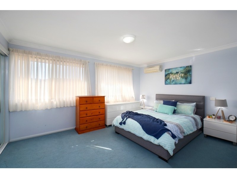 13/72-76 Wells Street, East Gosford NSW 2250