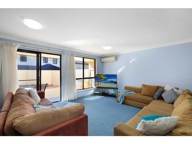 13/72-76 Wells Street, East Gosford NSW 2250