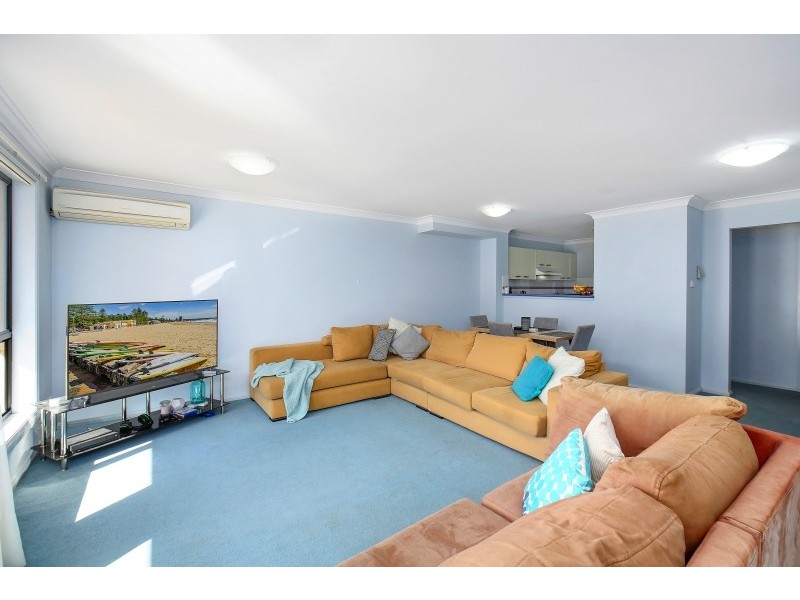 13/72-76 Wells Street, East Gosford NSW 2250