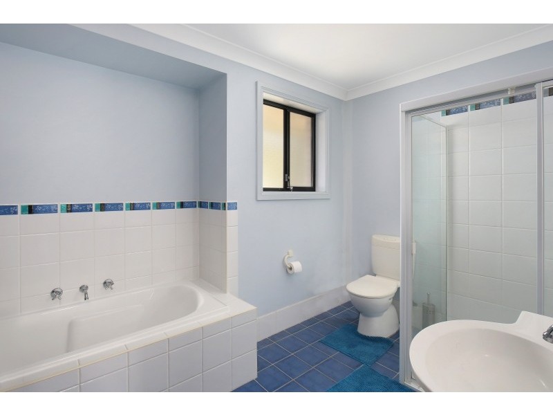 13/72-76 Wells Street, East Gosford NSW 2250