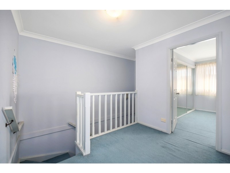 13/72-76 Wells Street, East Gosford NSW 2250