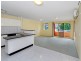 12/44 Frederick Street, Point Frederick NSW 2250