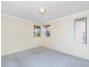 12/44 Frederick Street, Point Frederick NSW 2250