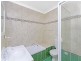 12/44 Frederick Street, Point Frederick NSW 2250