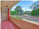 12/44 Frederick Street, Point Frederick NSW 2250