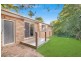 22a Renwick Street, Wyoming NSW 2250