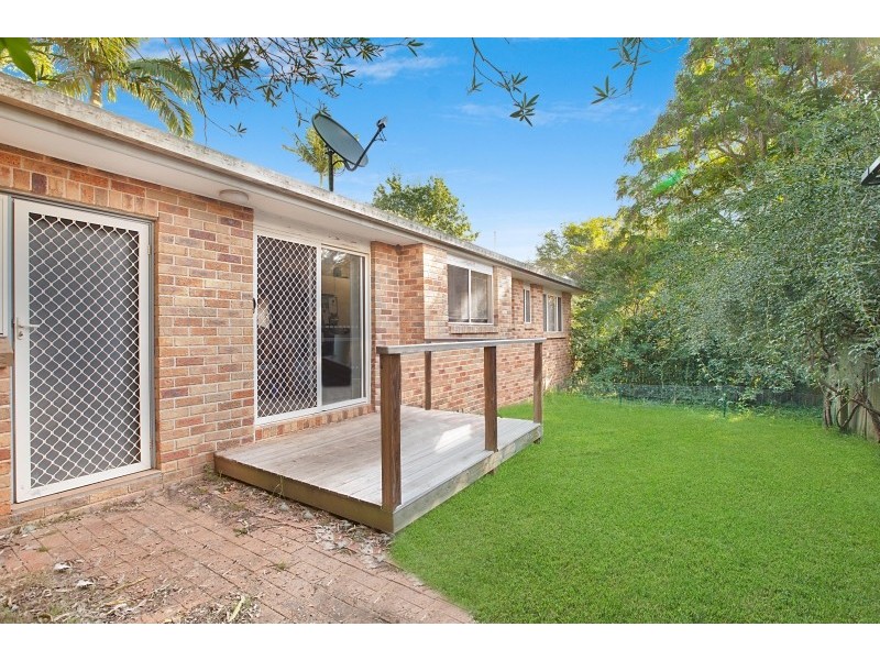 22a Renwick Street, Wyoming NSW 2250