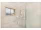 22a Renwick Street, Wyoming NSW 2250