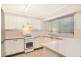 22a Renwick Street, Wyoming NSW 2250