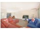 22a Renwick Street, Wyoming NSW 2250