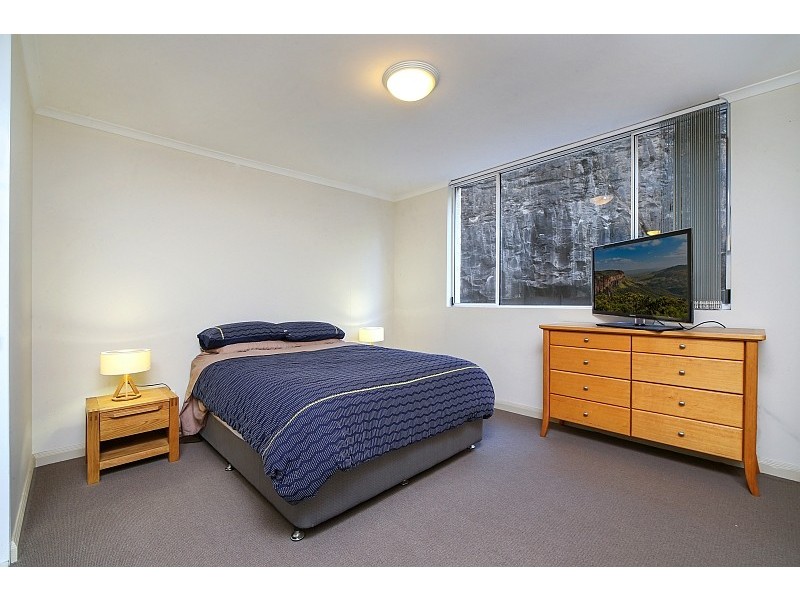 205/97-99 John Whiteway Drive, Gosford NSW 2250