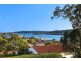 19/3 Joseph Lloyd Close, Gosford NSW 2250