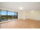 19/3 Joseph Lloyd Close, Gosford NSW 2250