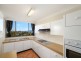 19/3 Joseph Lloyd Close, Gosford NSW 2250