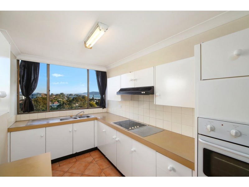 19/3 Joseph Lloyd Close, Gosford NSW 2250