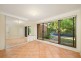 19/3 Joseph Lloyd Close, Gosford NSW 2250