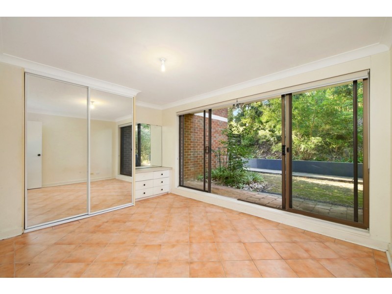 19/3 Joseph Lloyd Close, Gosford NSW 2250