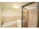 19/3 Joseph Lloyd Close, Gosford NSW 2250