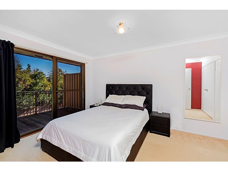 4/13 Beane Street West, Gosford NSW 2250