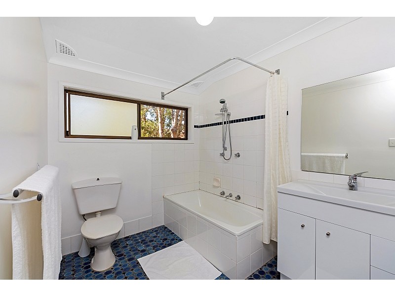 4/13 Beane Street West, Gosford NSW 2250