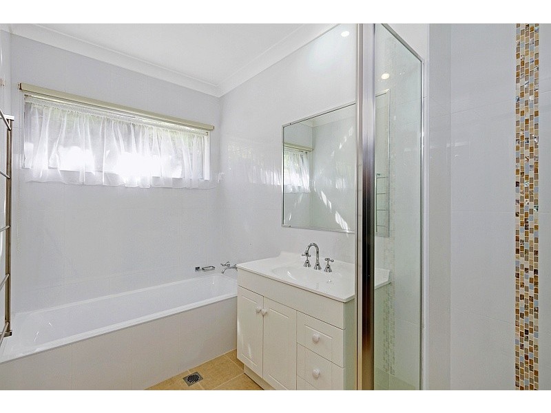 44 Lushington Street, East Gosford NSW 2250