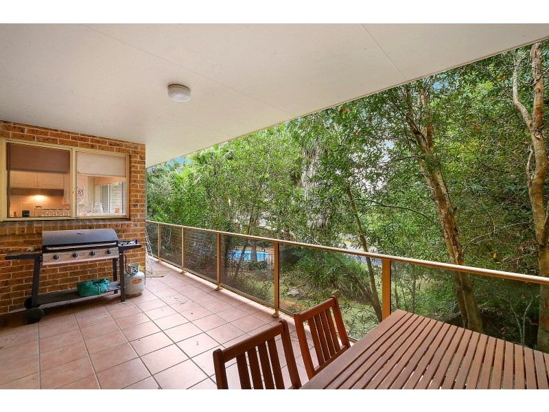 2/117 John Whiteway Drive, Gosford NSW 2250