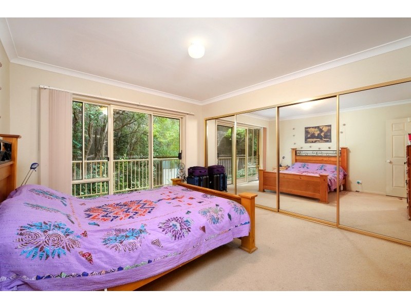 2/117 John Whiteway Drive, Gosford NSW 2250