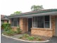 7/207 Albany Street, Point Frederick NSW 2250