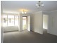 7/207 Albany Street, Point Frederick NSW 2250