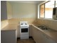 7/207 Albany Street, Point Frederick NSW 2250