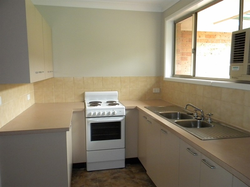 7/207 Albany Street, Point Frederick NSW 2250