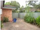 7/207 Albany Street, Point Frederick NSW 2250