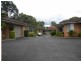 7/207 Albany Street, Point Frederick NSW 2250