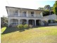 21 Lynnette Crescent, East Gosford NSW 2250