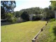 21 Lynnette Crescent, East Gosford NSW 2250