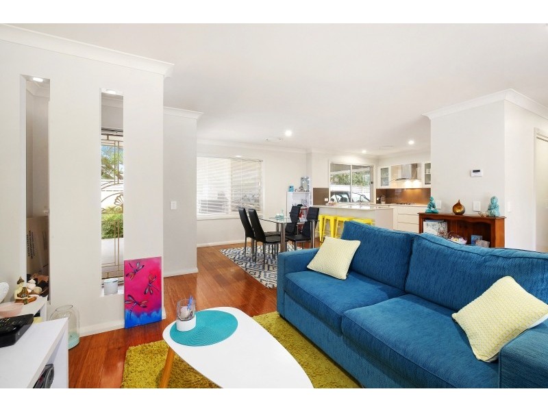 3/32 Brougham Street, East Gosford NSW 2250