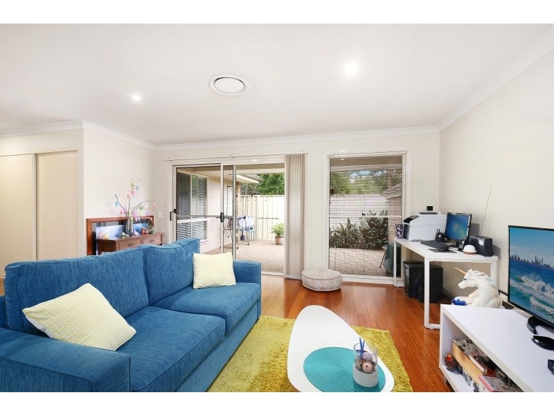 3/32 Brougham Street, East Gosford NSW 2250