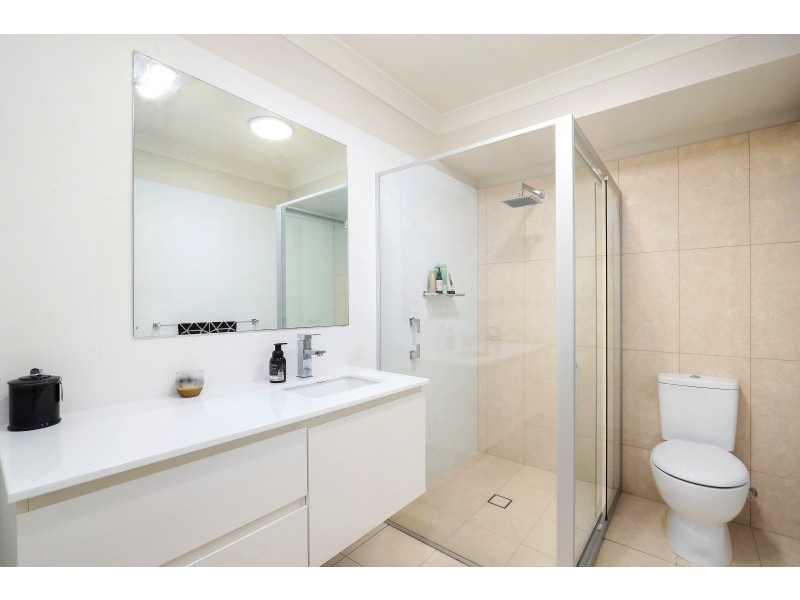 3/32 Brougham Street, East Gosford NSW 2250