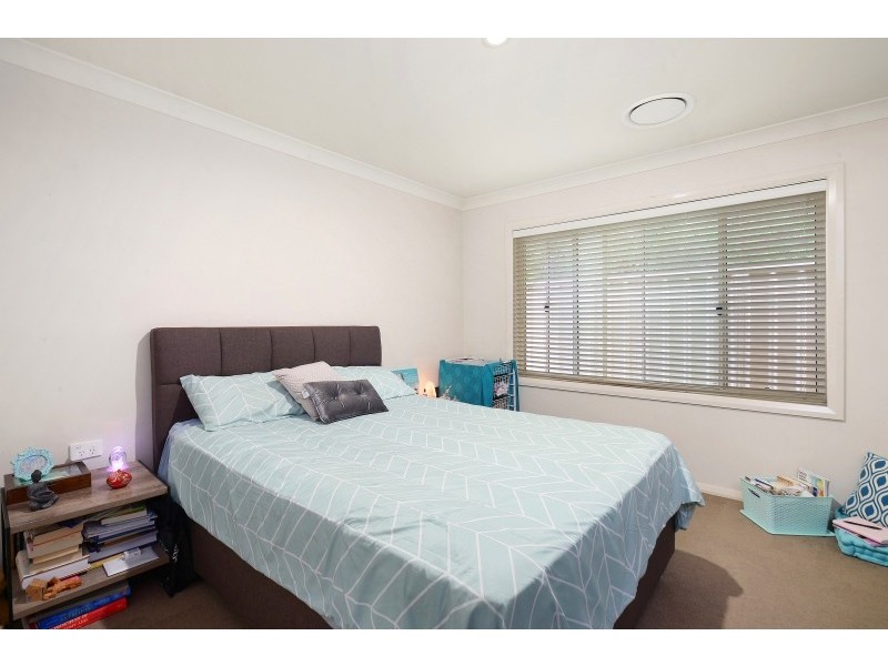 3/32 Brougham Street, East Gosford NSW 2250