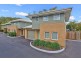4/1-9 Burns Road, Ourimbah NSW 2258
